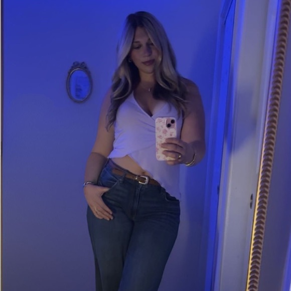 paigeeob